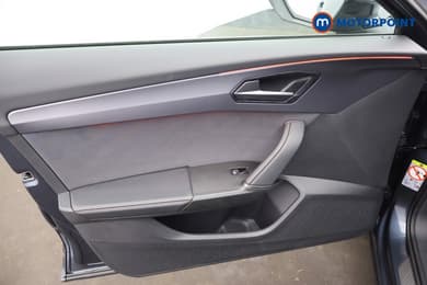 Cupra Formentor V2 Automatic Petrol Plug-In Hybrid SUV - Stock Number (1684861) - 30th supplementary image