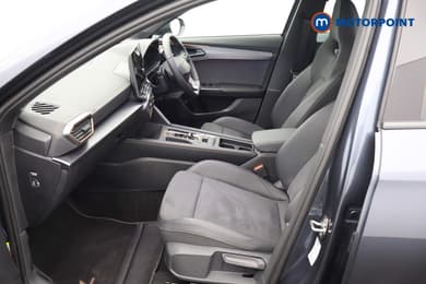 Cupra Formentor V2 Automatic Petrol Plug-In Hybrid SUV - Stock Number (1684861) - 32nd supplementary image