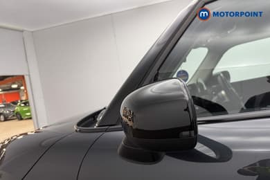 Mini Cooper C Classic Automatic Petrol Hatchback - Stock Number (1685431) - 2nd supplementary image
