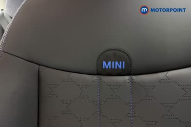 Mini Cooper C Classic Automatic Petrol Hatchback - Stock Number (1685431) - 6th supplementary image