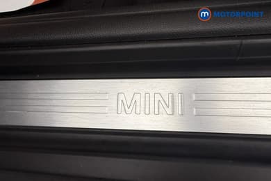 Mini Cooper C Classic Automatic Petrol Hatchback - Stock Number (1685431) - 7th supplementary image