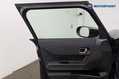 Mini Cooper C Classic Automatic Petrol Hatchback - Stock Number (1685431) - 8th supplementary image