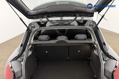 Mini Cooper C Classic Automatic Petrol Hatchback - Stock Number (1685431) - 15th supplementary image