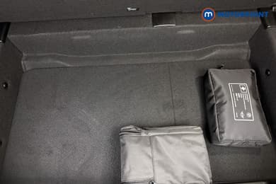 Mini Cooper C Classic Automatic Petrol Hatchback - Stock Number (1685431) - 17th supplementary image