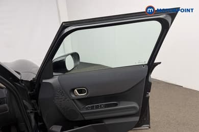 Mini Cooper C Classic Automatic Petrol Hatchback - Stock Number (1685431) - 22nd supplementary image