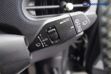 Mini Cooper C Classic Automatic Petrol Hatchback - Stock Number (1685436) - 15th supplementary image