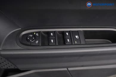 Mini Cooper C Classic Automatic Petrol Hatchback - Stock Number (1685436) - 16th supplementary image
