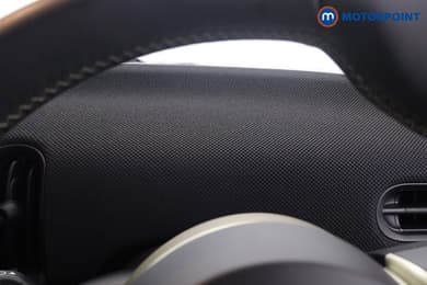 Mini Cooper C Classic Automatic Petrol Hatchback - Stock Number (1685455) - 8th supplementary image