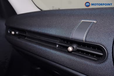 Mini Cooper C Classic Automatic Petrol Hatchback - Stock Number (1685455) - 13th supplementary image