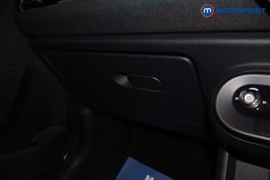 Mini Cooper C Classic Automatic Petrol Hatchback - Stock Number (1685455) - 14th supplementary image