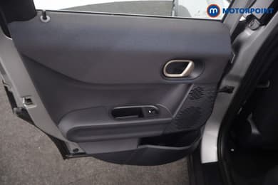 Mini Cooper C Classic Automatic Petrol Hatchback - Stock Number (1685455) - 32nd supplementary image