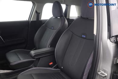 Mini Cooper C Classic Automatic Petrol Hatchback - Stock Number (1685455) - 34th supplementary image