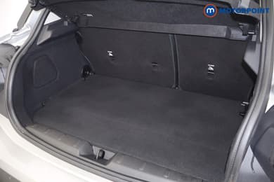 Mini Cooper C Classic Automatic Petrol Hatchback - Stock Number (1685455) - 52nd supplementary image