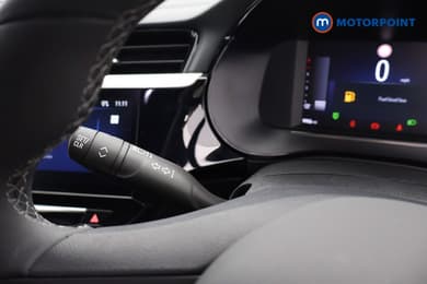 Vauxhall Corsa GS Manual Petrol Hatchback - Stock Number (1685674) - 8th supplementary image