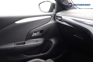 Vauxhall Corsa GS Manual Petrol Hatchback - Stock Number (1685674) - 15th supplementary image