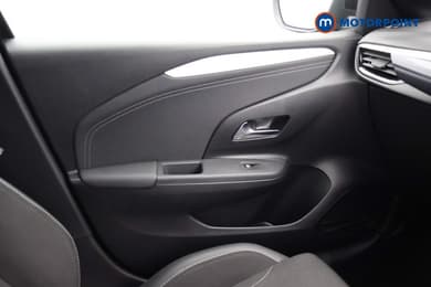 Vauxhall Corsa GS Manual Petrol Hatchback - Stock Number (1685674) - 16th supplementary image