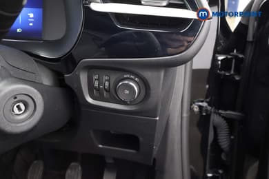 Vauxhall Corsa GS Manual Petrol Hatchback - Stock Number (1685674) - 18th supplementary image