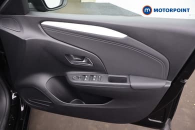 Vauxhall Corsa GS Manual Petrol Hatchback - Stock Number (1685674) - 19th supplementary image