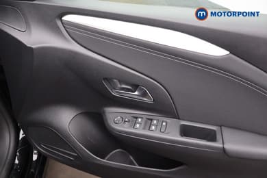 Vauxhall Corsa GS Manual Petrol Hatchback - Stock Number (1685674) - 20th supplementary image