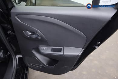 Vauxhall Corsa GS Manual Petrol Hatchback - Stock Number (1685674) - 23rd supplementary image