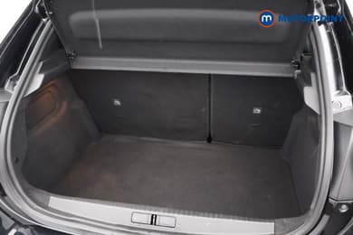 Vauxhall Corsa GS Manual Petrol Hatchback - Stock Number (1685674) - 25th supplementary image