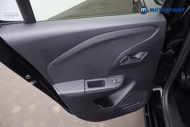 Vauxhall Corsa GS Manual Petrol Hatchback - Stock Number (1685674) - 26th supplementary image