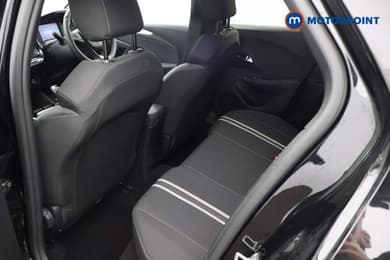 Vauxhall Corsa GS Manual Petrol Hatchback - Stock Number (1685674) - 27th supplementary image
