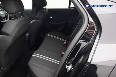 Vauxhall Corsa GS Manual Petrol Hatchback - Stock Number (1685674) - 28th supplementary image