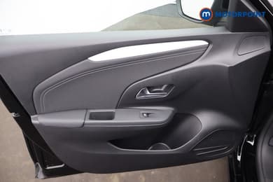 Vauxhall Corsa GS Manual Petrol Hatchback - Stock Number (1685674) - 29th supplementary image