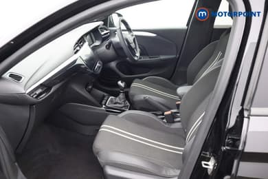 Vauxhall Corsa GS Manual Petrol Hatchback - Stock Number (1685674) - 31st supplementary image