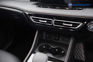 Mg Motor Uk HS Trophy Automatic Petrol-Electric Hybrid SUV - Stock Number (1686115) - 12th supplementary image