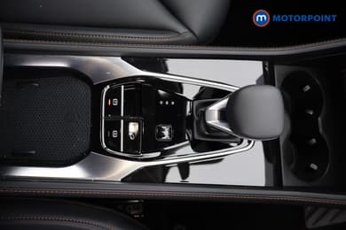 Mg Motor Uk HS Trophy Automatic Petrol-Electric Hybrid SUV - Stock Number (1686115) - 14th supplementary image