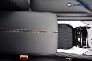 Mg Motor Uk HS Trophy Automatic Petrol-Electric Hybrid SUV - Stock Number (1686115) - 15th supplementary image