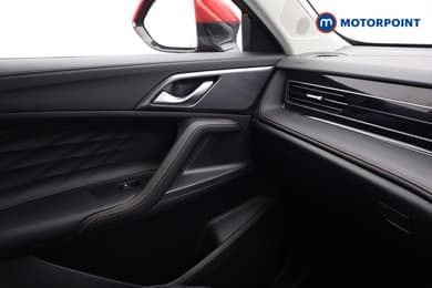 Mg Motor Uk HS Trophy Automatic Petrol-Electric Hybrid SUV - Stock Number (1686115) - 16th supplementary image