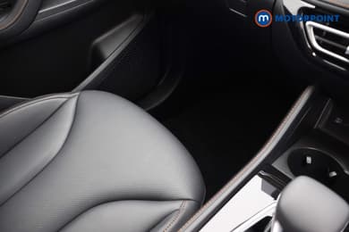 Mg Motor Uk HS Trophy Automatic Petrol-Electric Hybrid SUV - Stock Number (1686115) - 18th supplementary image