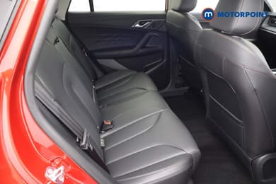 Mg Motor Uk HS Trophy Automatic Petrol-Electric Hybrid SUV - Stock Number (1686115) - 25th supplementary image