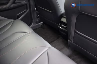 Mg Motor Uk HS Trophy Automatic Petrol-Electric Hybrid SUV - Stock Number (1686115) - 26th supplementary image
