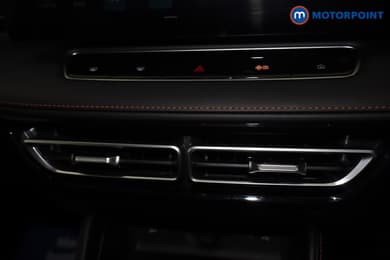 Mg Motor Uk HS Trophy Automatic Petrol-Electric Hybrid SUV - Stock Number (1686154) - 9th supplementary image