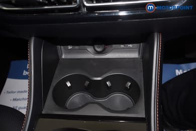 Mg Motor Uk HS Trophy Automatic Petrol-Electric Hybrid SUV - Stock Number (1686154) - 10th supplementary image