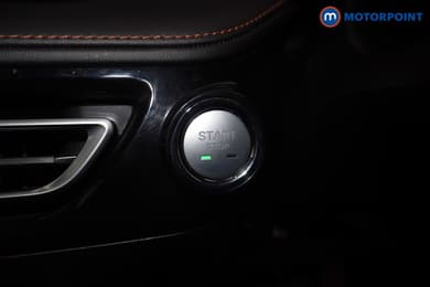 Mg Motor Uk HS Trophy Automatic Petrol-Electric Hybrid SUV - Stock Number (1686154) - 25th supplementary image