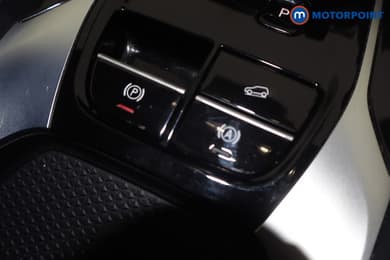 Mg Motor Uk HS Trophy Automatic Petrol-Electric Hybrid SUV - Stock Number (1686154) - 28th supplementary image