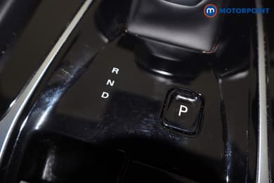 Mg Motor Uk HS Trophy Automatic Petrol-Electric Hybrid SUV - Stock Number (1686154) - 29th supplementary image