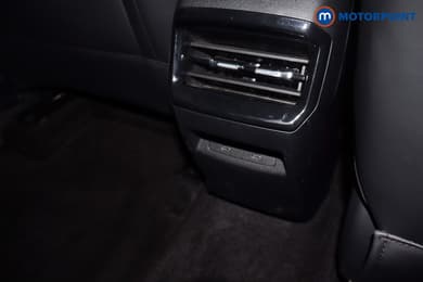 Mg Motor Uk HS Trophy Automatic Petrol-Electric Hybrid SUV - Stock Number (1686154) - 36th supplementary image