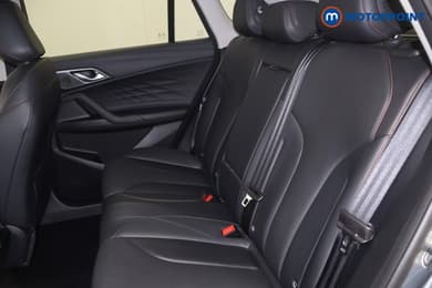 Mg Motor Uk HS Trophy Automatic Petrol-Electric Hybrid SUV - Stock Number (1686154) - 39th supplementary image