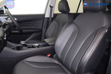 Mg Motor Uk HS Trophy Automatic Petrol-Electric Hybrid SUV - Stock Number (1686154) - 40th supplementary image