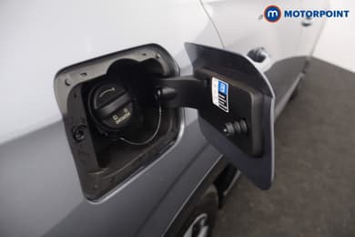 Mg Motor Uk HS Trophy Automatic Petrol-Electric Hybrid SUV - Stock Number (1686154) - 47th supplementary image