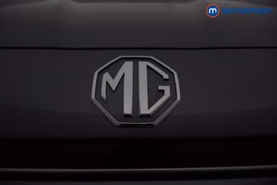 Mg Motor Uk HS Trophy Automatic Petrol-Electric Hybrid SUV - Stock Number (1686154) - 52nd supplementary image