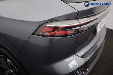 Mg Motor Uk HS Trophy Automatic Petrol-Electric Hybrid SUV - Stock Number (1686154) - 57th supplementary image