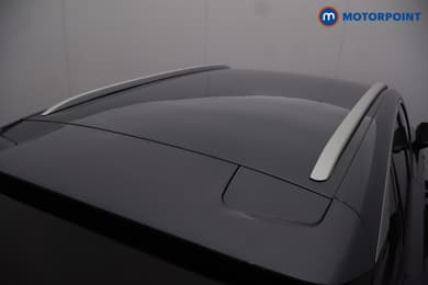 Mg Motor Uk HS Trophy Automatic Petrol-Electric Hybrid SUV - Stock Number (1686154) - 61st supplementary image