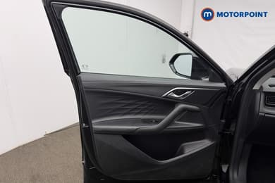 Mg Motor Uk HS Trophy Automatic Petrol-Electric Hybrid SUV - Stock Number (1686189) - 8th supplementary image
